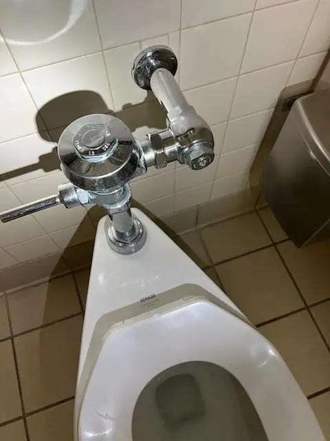 Fixture installation and repair for Hydro Jetting in Grosse Pointe Village